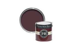 Farrow & Ball Brinjal No. 222