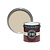 Farrow & Ball Farrow & Ball Joa’s White No.226