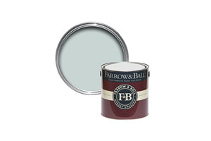 Farrow & Ball Borrowed Light No.235