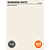 Farrow & Ball Farrow & Ball Wimborne White No.239