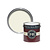 Farrow & Ball Farrow & Ball Wimborne White No.239