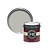 Farrow & Ball Farrow & Ball Pavilion Gray No.242