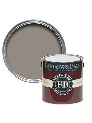 Farrow & Ball Farrow & Ball Charleston Gray No.243
