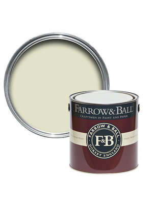 Farrow & Ball Farrow & Ball Tunsgate Green No. 250