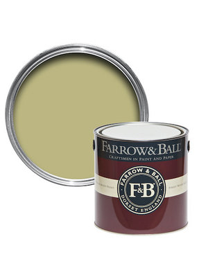 Farrow & Ball Farrow & Ball Churlish Green No.251