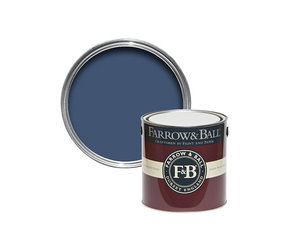 farrow and ball drawing room blue 253