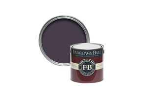 Farrow & Ball Pelt No. 254