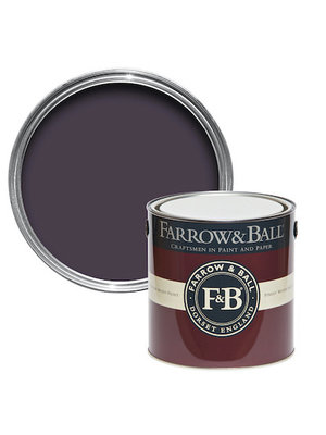 Farrow & Ball Farrow & Ball Pelt No. 254