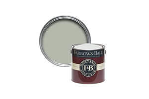 Farrow & Ball Mizzle No.266