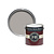 Farrow & Ball Farrow & Ball Dove Tale No.267