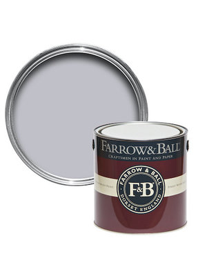 Farrow & Ball Farrow & Ball Calluna No.270