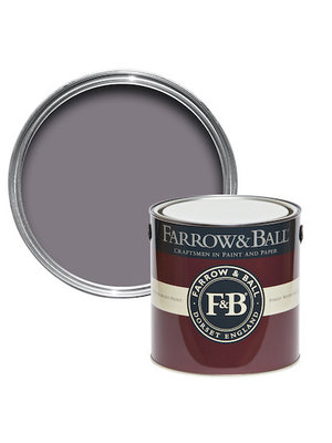 Farrow & Ball Farrow & Ball Brassica No. 271