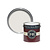 Farrow & Ball Farrow & Ball Wevet No.273