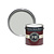 Farrow & Ball Farrow & Ball Dimpse No.277