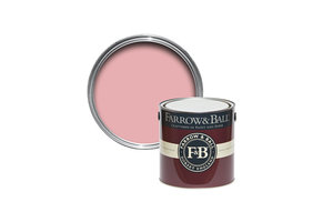 Farrow & Ball Nancy's Blushes No.278