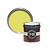 Farrow & Ball Farrow & Ball Yellowcake No. 279