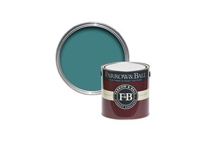 Farrow & Ball Vardo No.288