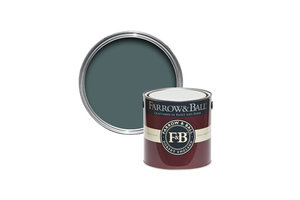 Farrow & Ball Inchyra Blue No.289