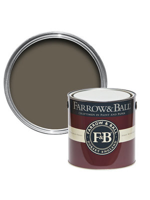 Farrow & Ball Farrow & Ball Salon Drab No.290