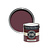 Farrow & Ball Farrow & Ball Preference Red No.297