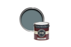 Farrow & Ball De Nimes No.299