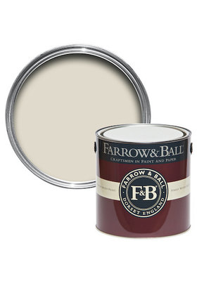 Farrow & Ball Farrow & Ball Slipper Satin No.2004