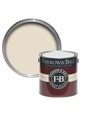 Farrow & Ball Farrow & Ball Dimity No.2008