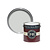 Farrow & Ball Farrow & Ball Blackened No.2011