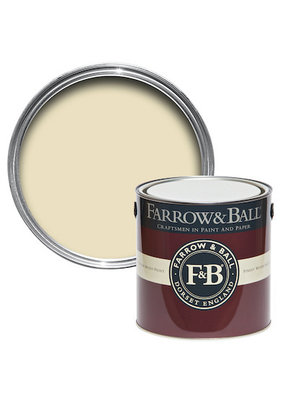 Farrow & Ball Farrow & Ball House White No.2012