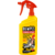 Big Wipes Power Spray