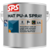 SPS Mat PU-A Spray