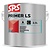 SPS Primer LS