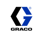 Graco