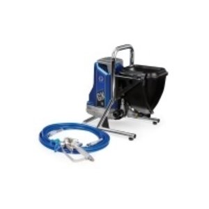 Pulvérisateur Airless GX FF (17G184) Graco