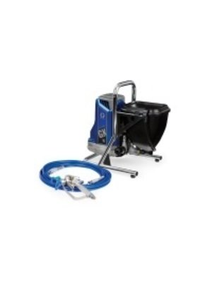 Graco GX FF Airless 17G184