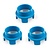 Graco Handheld Filter 3-PACK