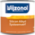 Wijzonol Silicon Alkyd Systeemverf