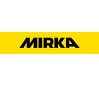 Mirka