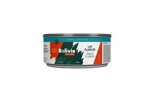 Bolivia Lakplamuur Acryl