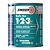 Zinsser Bulls Eye 1-2-3 PLUS