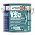 Zinsser Bulls Eye 1-2-3 PLUS