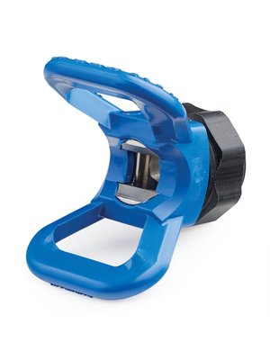 Graco RAC X Tip Guard 1" voor ULTRA HANDHELD 17P573