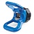 Graco RAC X Tip Guard 1" voor ULTRA HANDHELD 17P573