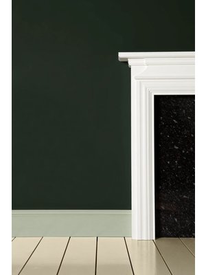 Farrow & Ball Farrow & Ball Carriage Green No. 94