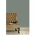 Farrow & Ball Farrow & Ball Castle Gray No. 92