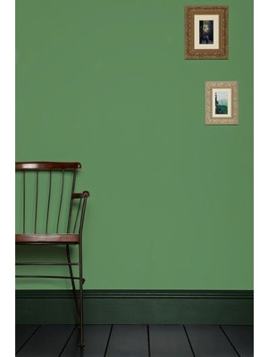 Farrow & Ball Farrow & Ball Folly Green No. 76