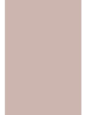 Farrow & Ball Farrow & Ball Pink Drab No. 207