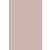 Farrow & Ball Farrow & Ball Pink Drab No. 207