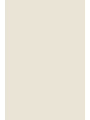 Farrow & Ball Farrow & Ball Farrow's White No. 9812