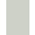 Farrow & Ball Farrow & Ball Blanc de Chine No. 9814